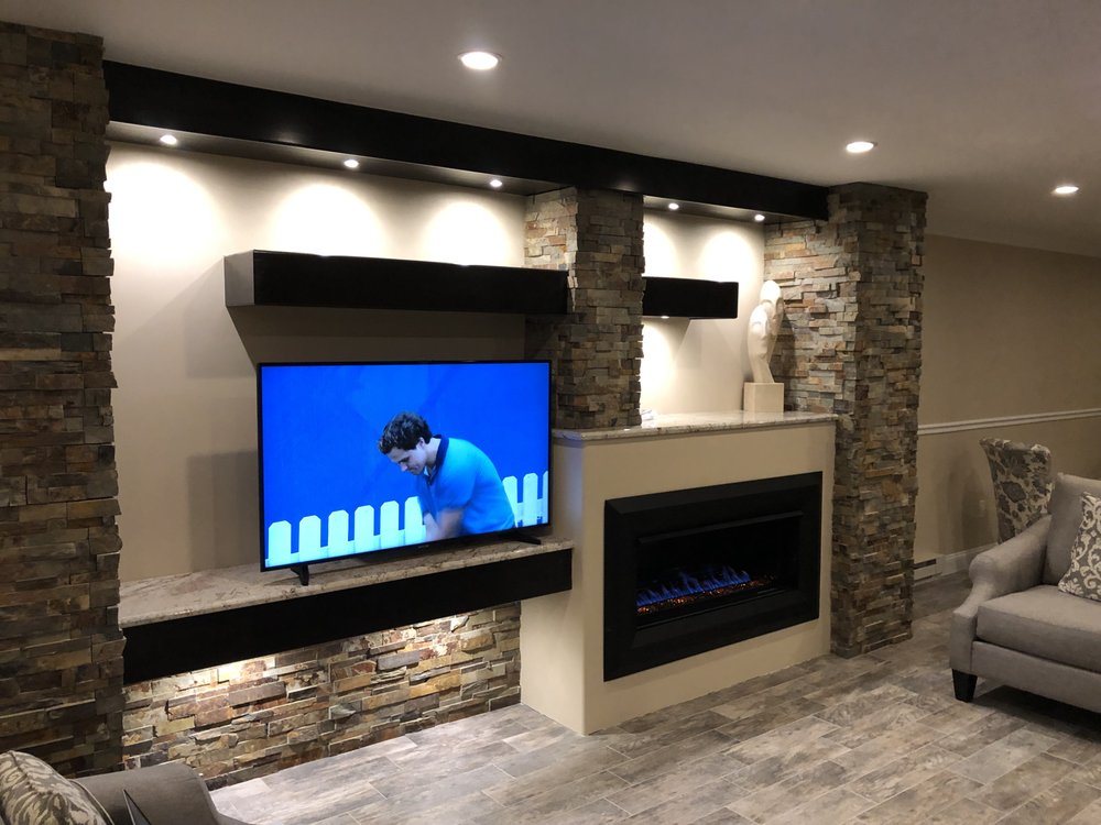 Photo of Total Home Construction