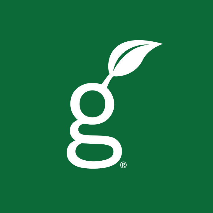 Photo of Grow Financial Federal Credit Union - Summerville