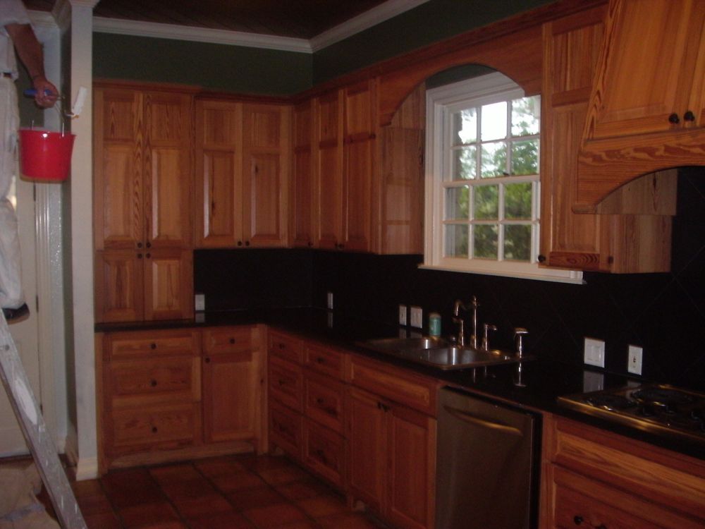 Photo of Bratcher Painting