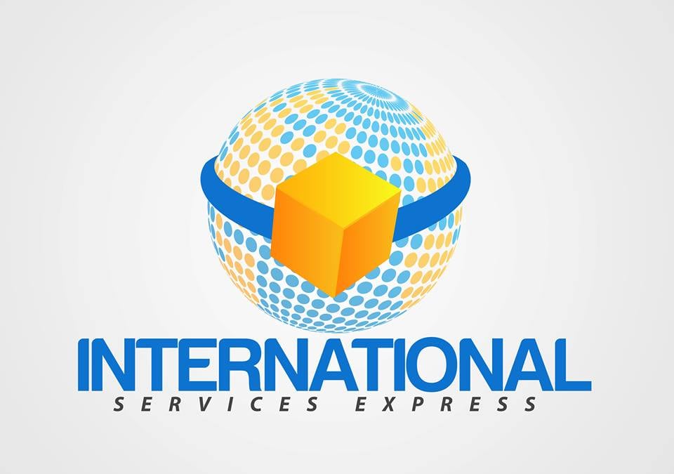 Photo of International Services Express