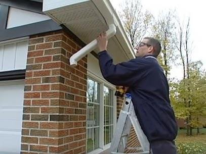 Photo of Towson Roofing Pros