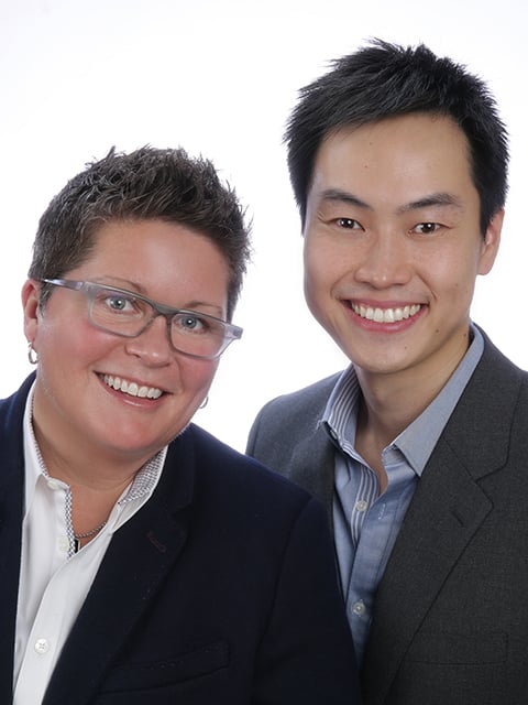 Photo of Refined Realty Group - Keller Williams Greater Seattle
