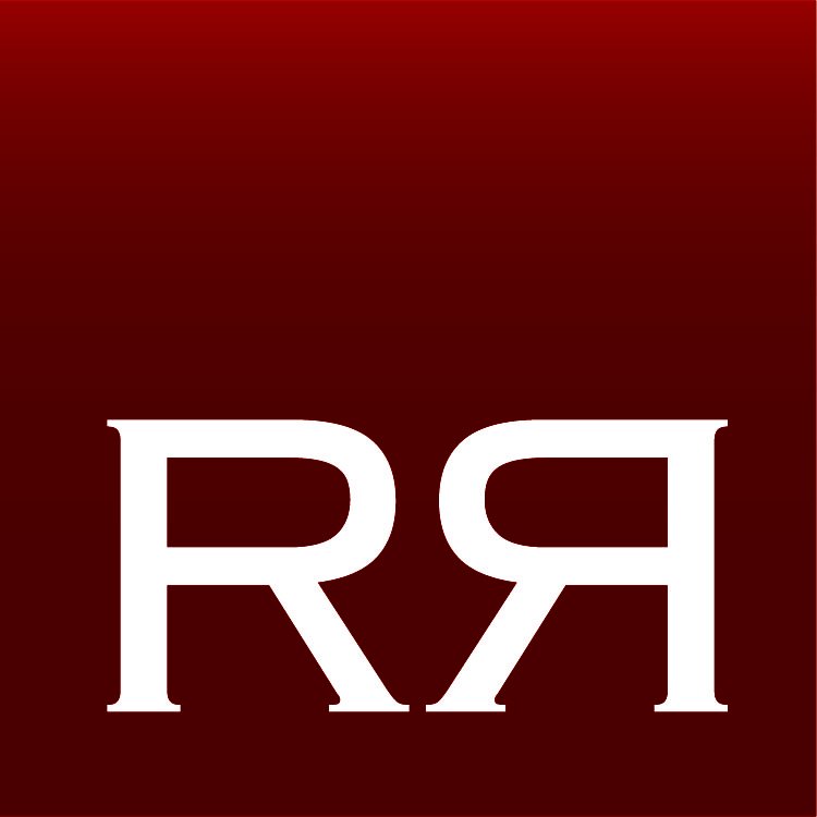 Photo of Refined Realty Group - Keller Williams Greater Seattle