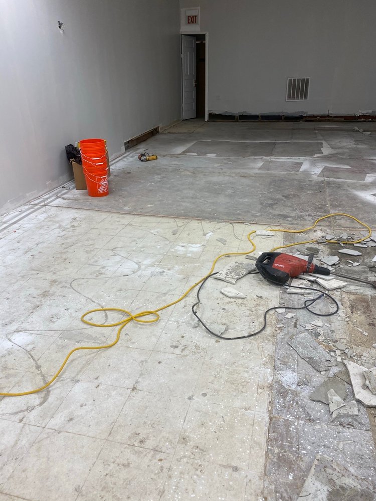 Photo of Epoxy Yeipi