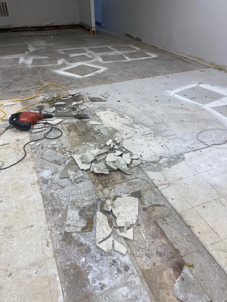Photo of Epoxy Yeipi