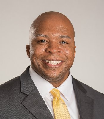 Photo of Allstate Insurance Agent: The Harkness Agency