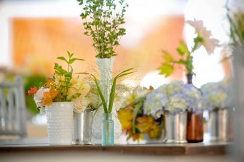 Photo of Liv By Design
