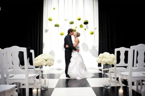 Photo of Liv By Design