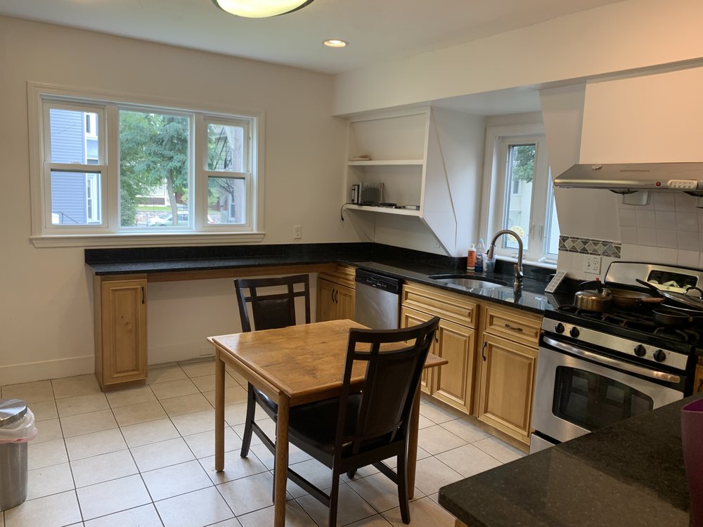 Photo of C N House Cleaning and Services
