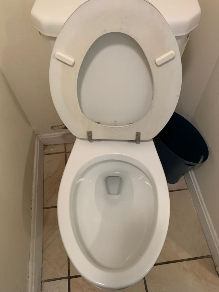 Photo of C N House Cleaning and Services