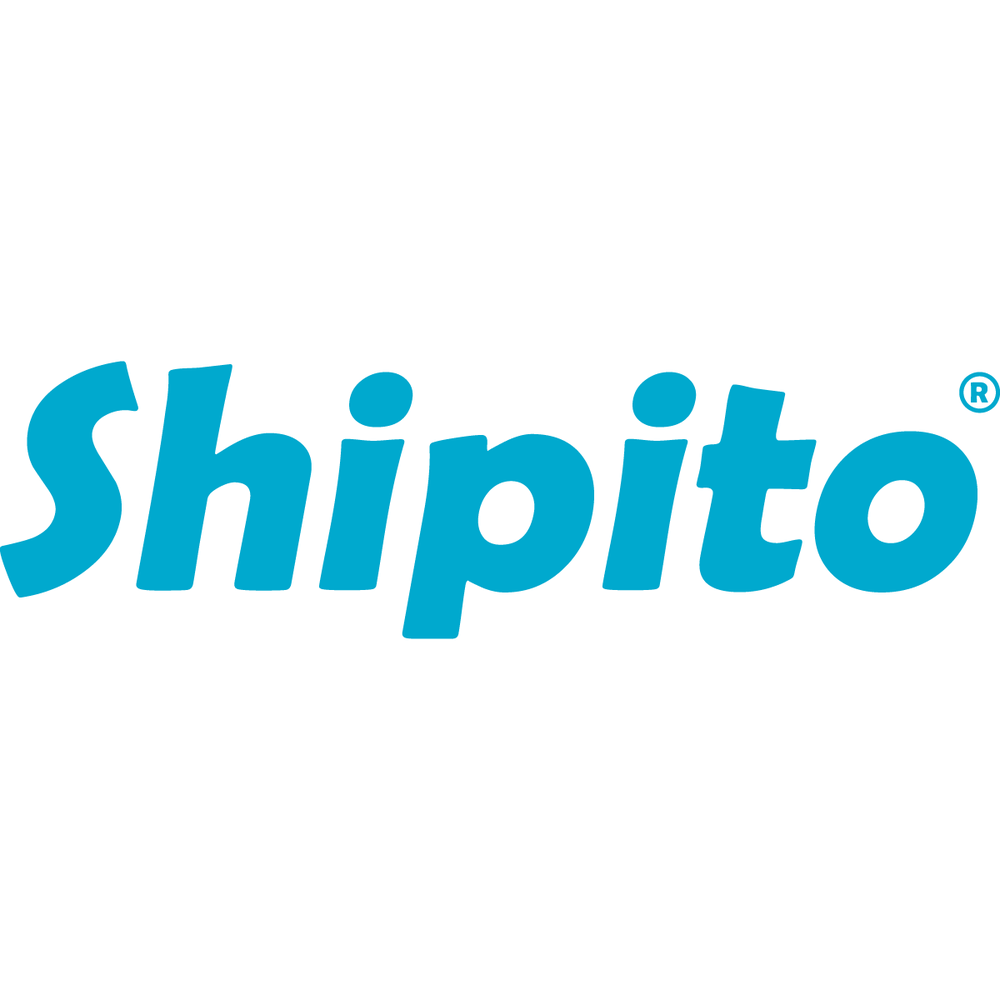 Photo of Shipito