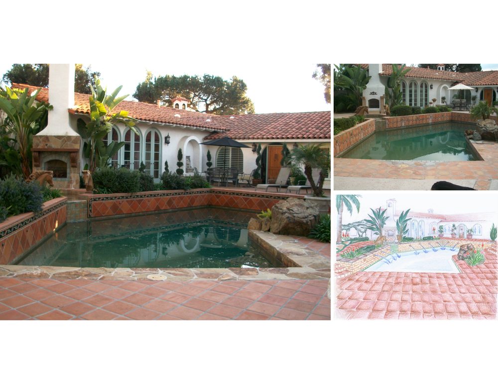 Photo of Alvarez Tile & Stone