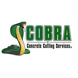 Photo of Cobra Concrete Cutting Services
