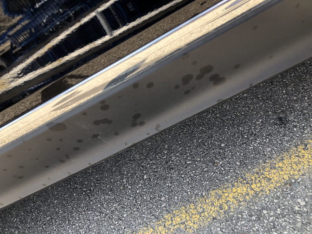 Photo of Moo Moo Express Car Wash - Lazelle