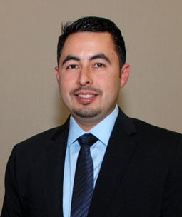 Photo of Jaquez Law Office