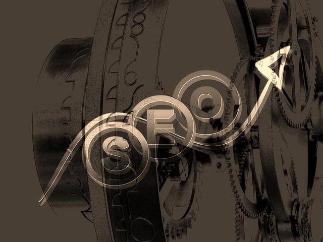 Photo of LocalRank SEO
