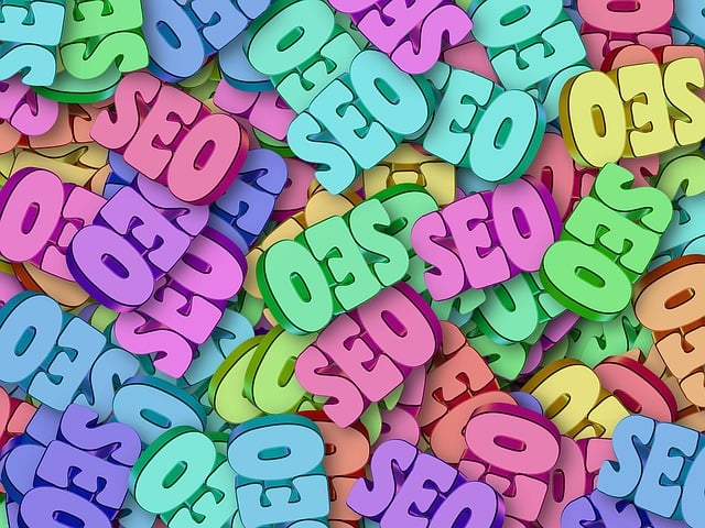 Photo of LocalRank SEO