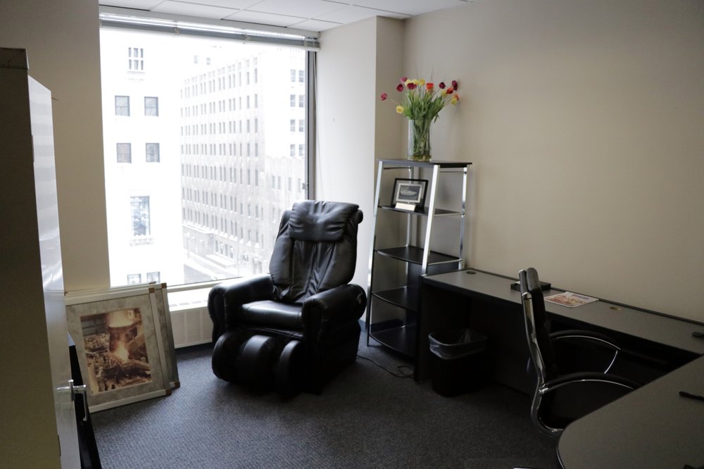 Photo of Avenue Business Center