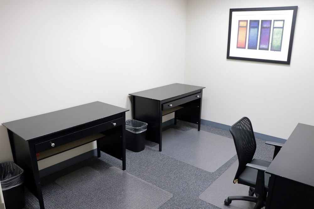 Photo of Avenue Business Center