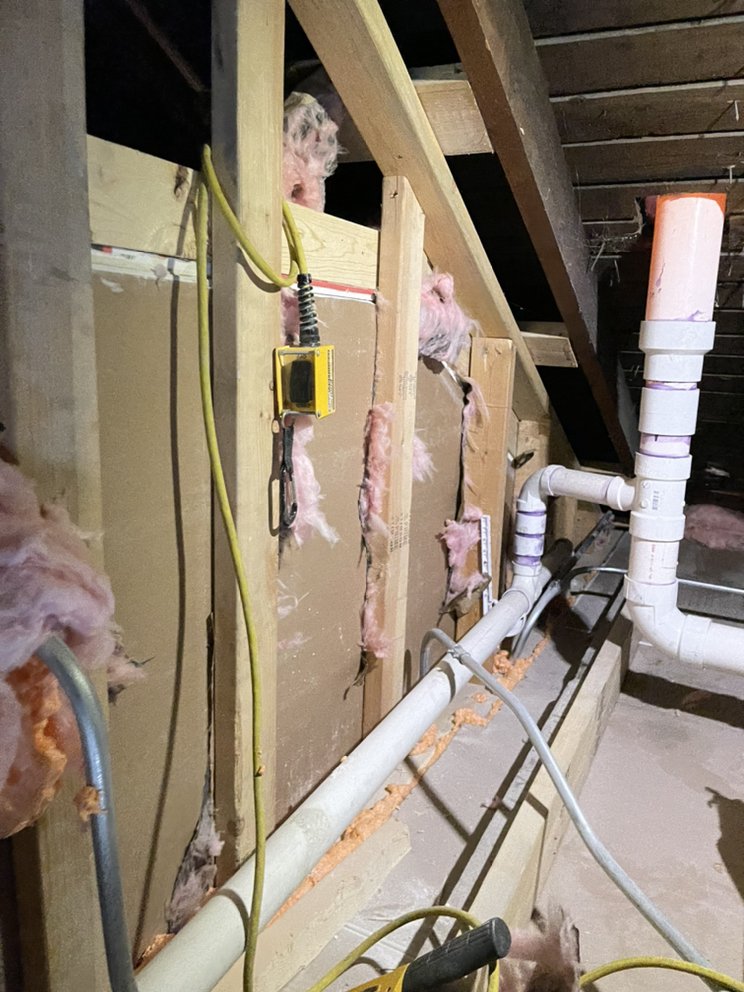 Photo of Advanced Insulation Solutions