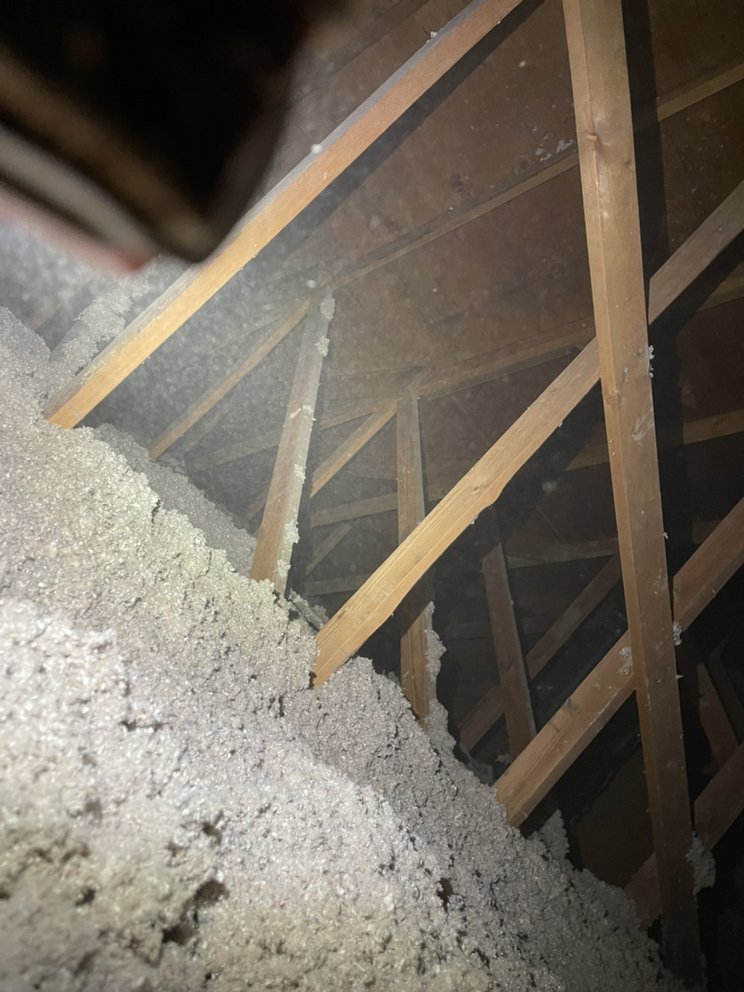 Photo of Advanced Insulation Solutions