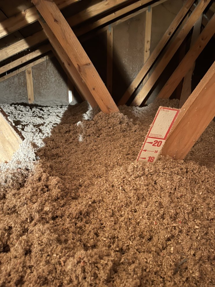Photo of Advanced Insulation Solutions