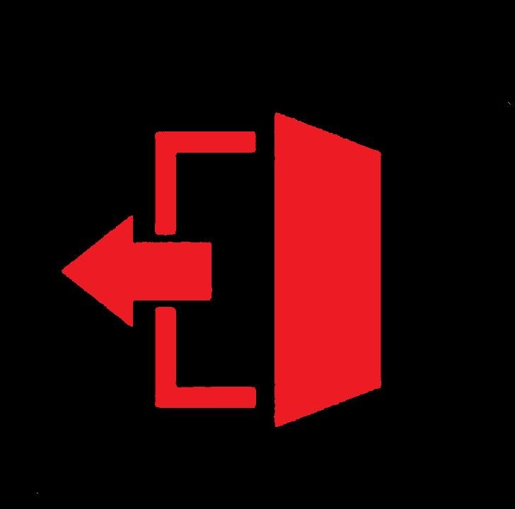 Photo of Exit Left Studios