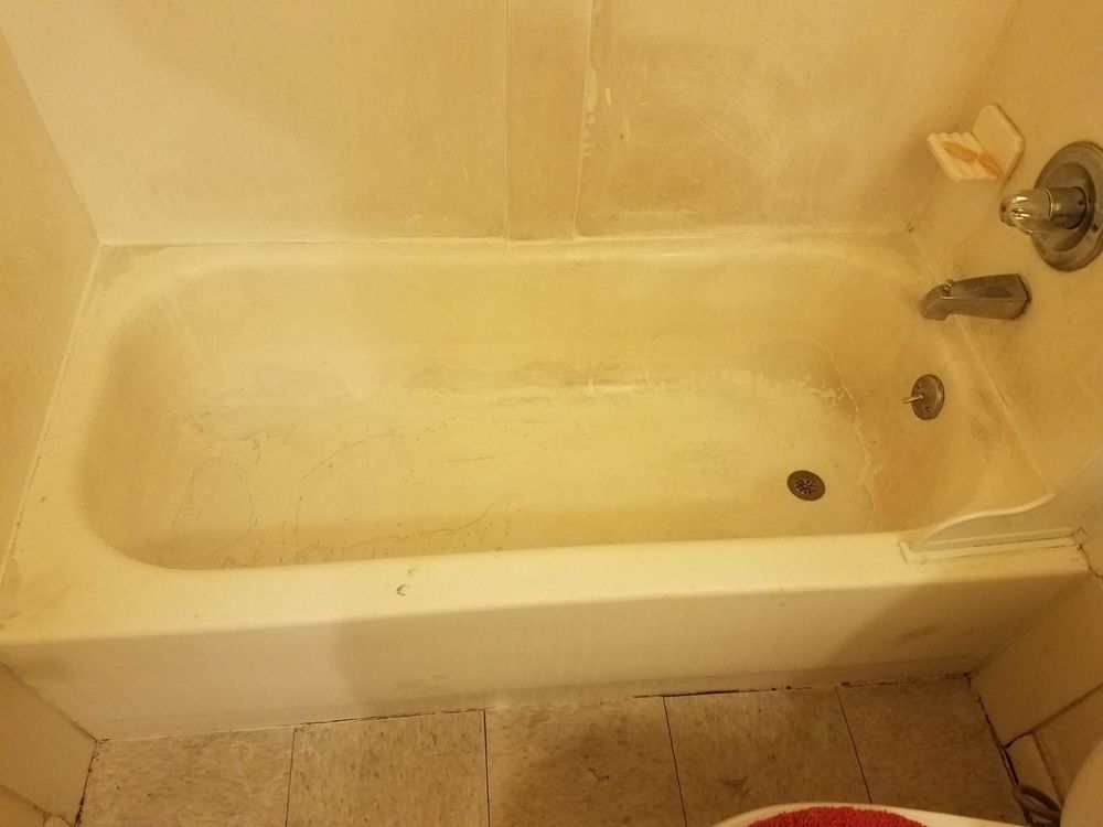Photo of Bathcrest Of Denver