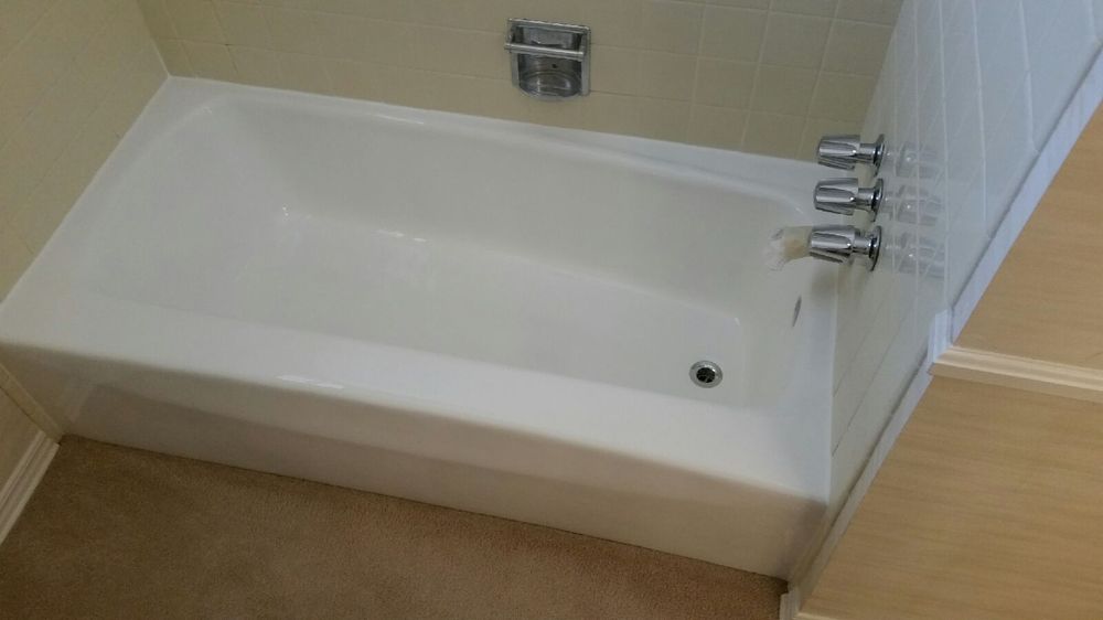 Photo of Bathcrest Of Denver
