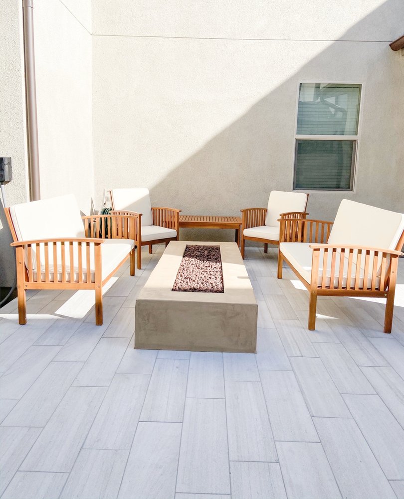 Photo of Total Landscape Designs & Development