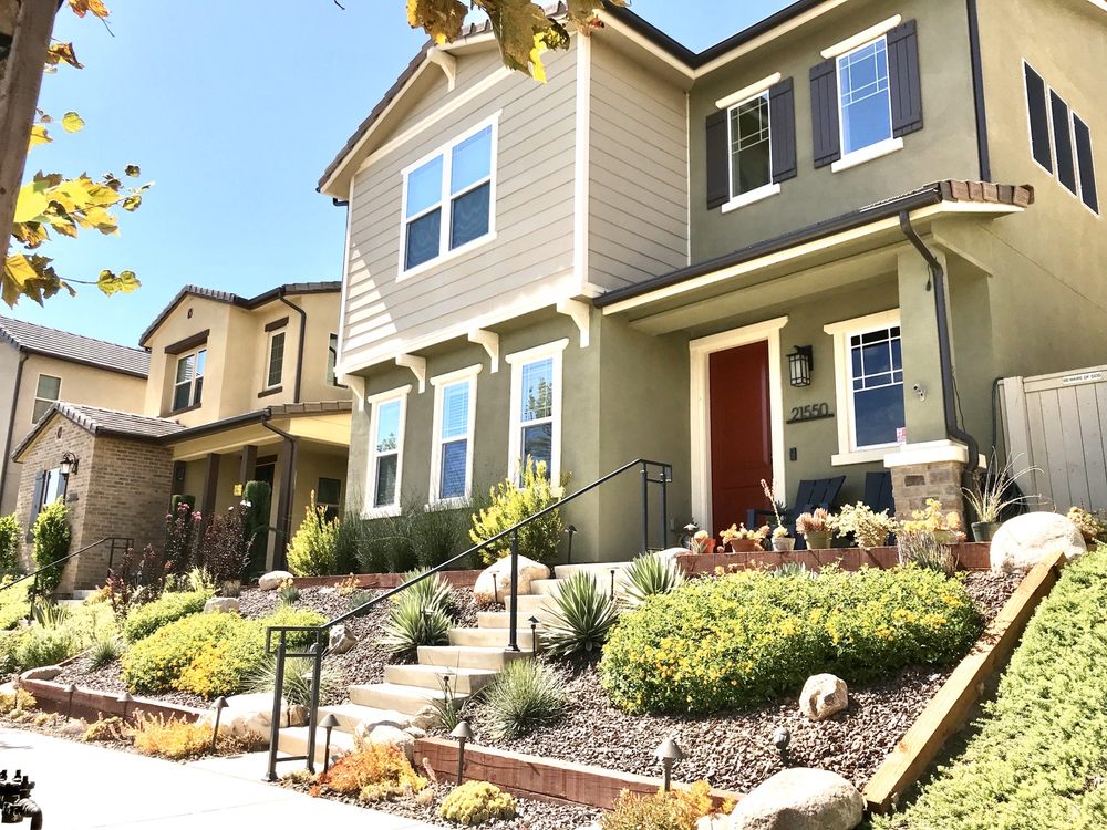 Photo of Total Landscape Designs & Development