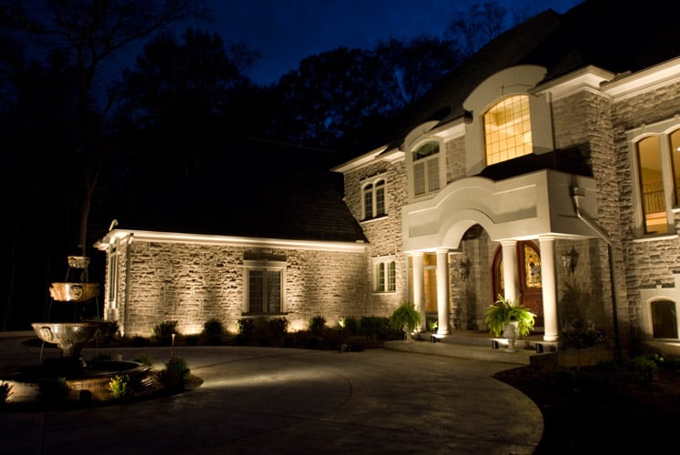 Photo of Nite Time Decor of Minnesota