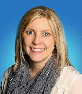 Photo of Megan Young - Allstate Insurance