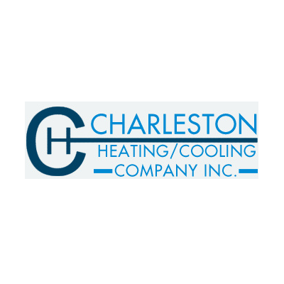 Photo of Charleston Heating