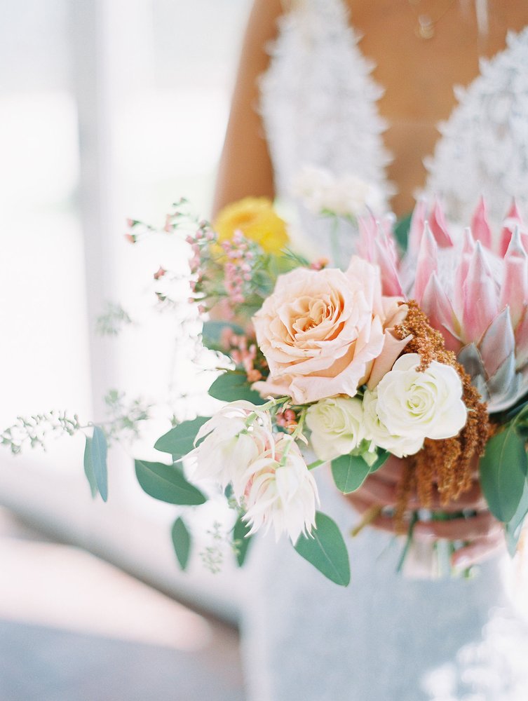 Photo of With Flourish