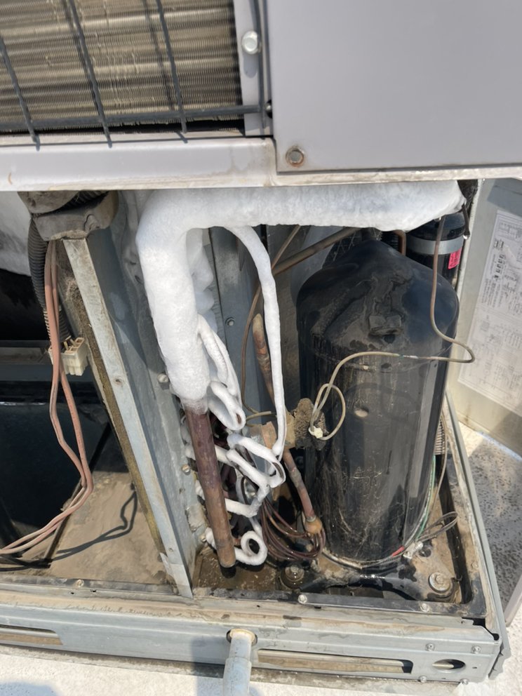Photo of Southwest Boiler & Mechanical