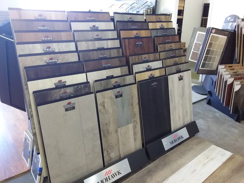 Photo of Best Flooring Outlet