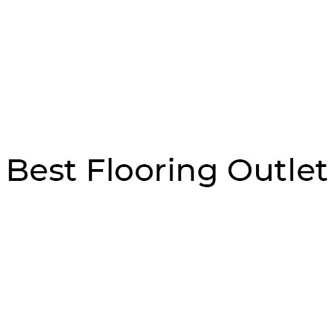Photo of Best Flooring Outlet