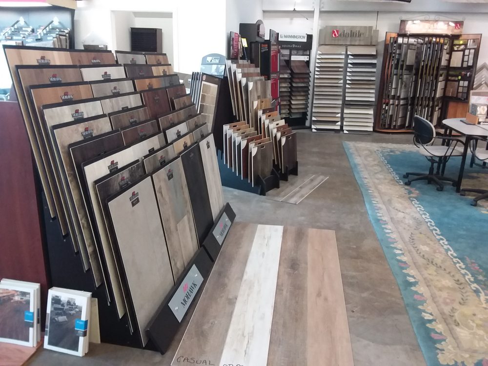 Photo of Best Flooring Outlet