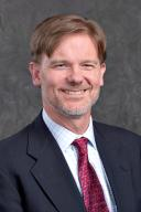 Photo of Edward Jones - Financial Advisor: Stephen V Spaulding IV