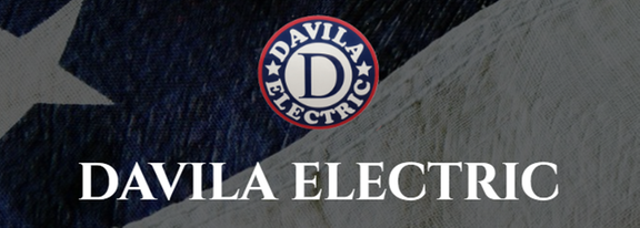 Photo of Davila Electric