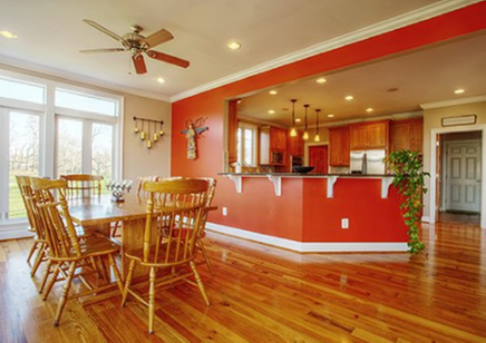 Photo of Davila Electric