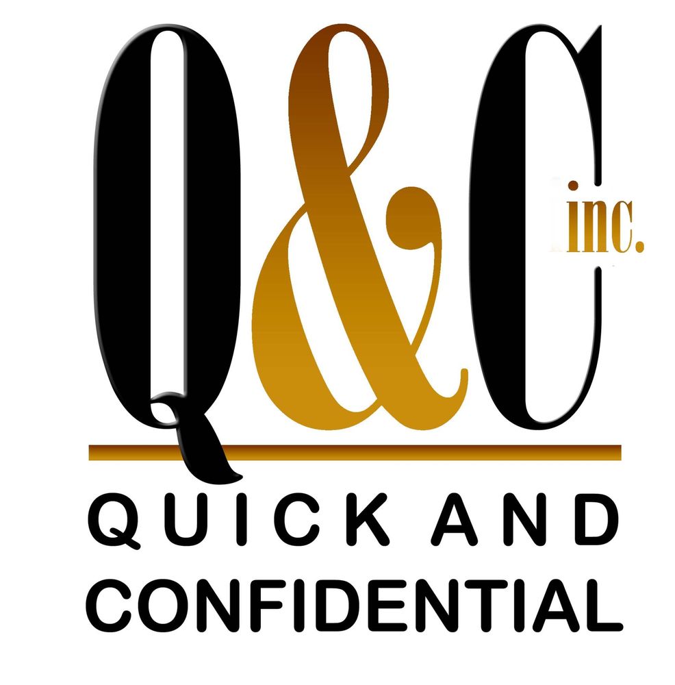Photo of Quick & Confidential