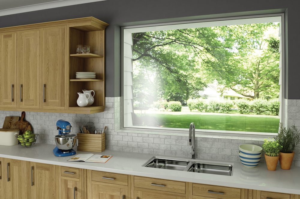Photo of Newman Windows & Doors