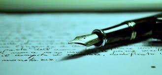 Photo of Grant Writers of Edmond
