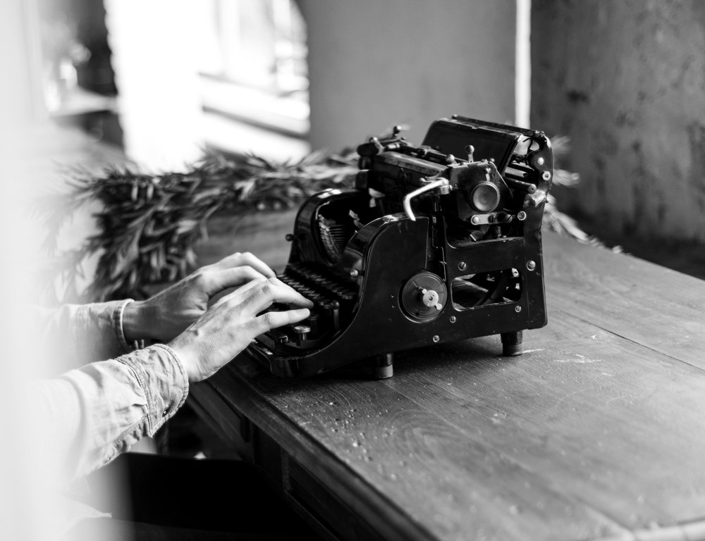 Photo of Grant Writers of Edmond