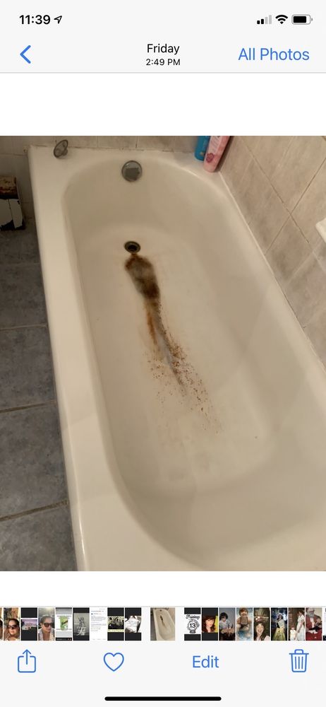 Photo of Asap Reglazing