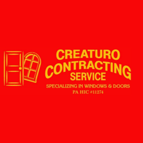 Photo of Creaturo Contracting Service