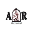 Baltimore All Ready Mechanical
