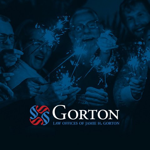 Photo of Law Offices of Jamie H Gorton
